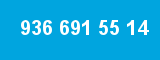 936 691 55 14 936 691 55 14